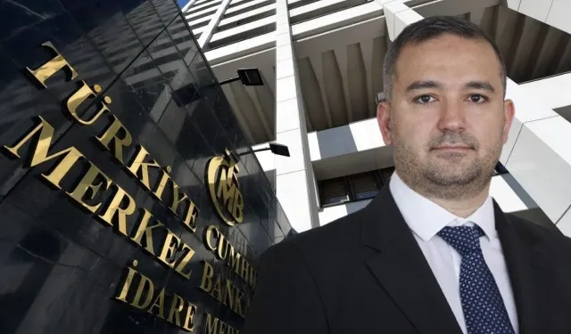 Merkez Bankası Başkanı Fatih Karahan'dan ilk açıklama
