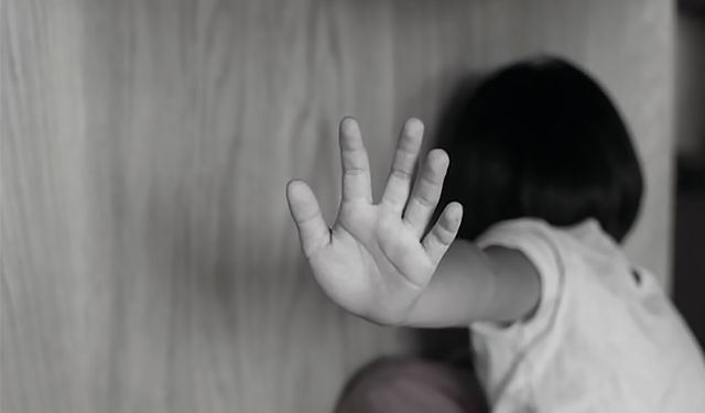 Malatya’da konteyner kentte 7 yaşındaki kız çocuğuna cinsel istismar! Tutuklandı