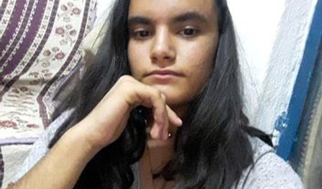 Muğla'da Gamze Sakallıoğlu'nun ölümünde babaya beraat, anneye müebbet