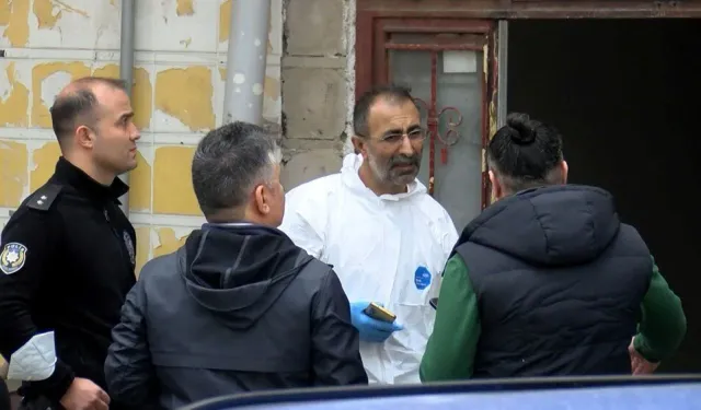İstanbul’daki korkunç cinayette sır perdesi aralandı
