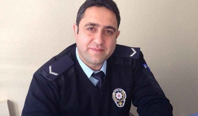 Bursa Orhangazi ilçesinde başkomiseri minibüsle ezip ağır yaralamıştı! Tutukluluk hali devam edecek