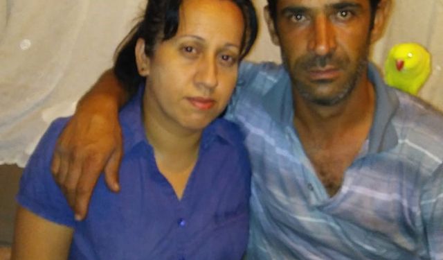 İzmir Karabağlar ilçesinde kadın cinayeti! Son sözleri "Kurtarın bizi" oldu