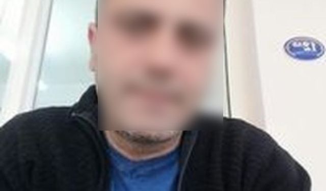İzmir Karabağlar ilçesinde kuzeninin 12 yaşındaki çocuğunu taciz eden şahıs tutuklandı