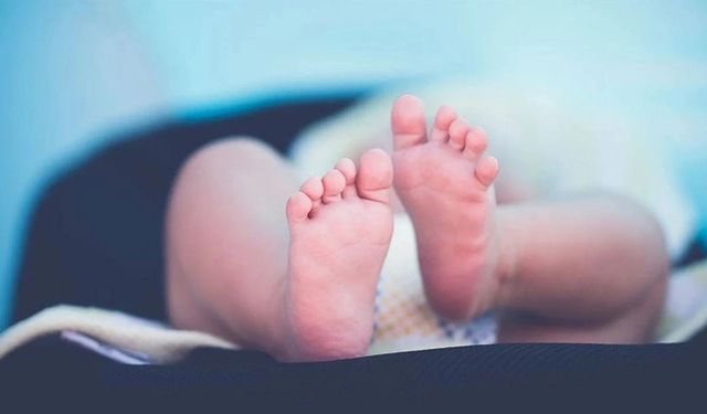 İnternetten 'bebek satışı' iddiasında Bakanlık harekete geçti