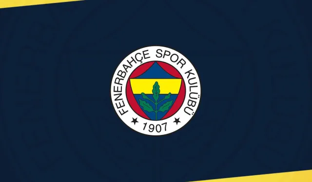 Fenerbahçe'de 2 Nisan öncesi kritik toplantı