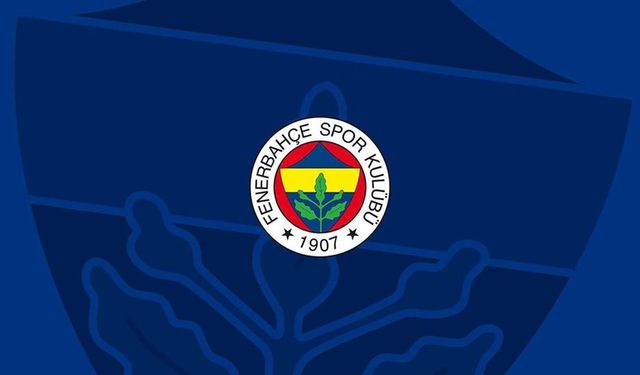 Fenerbahçe Kulübü, Olağanüstü Genel Kurul kararı aldı