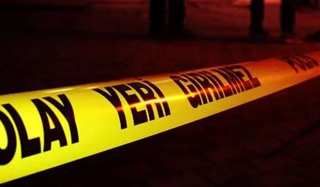 Sakarya Adapazarı ilçesinde 14 yaşındaki iki öğrenci okul çıkışı parkta birbirini bıçakladı