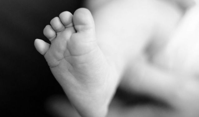 Arnavutköy’de 15 aylık oğlunu döverek öldürdüğü iddia edilen babaya ağırlaştırılmış müebbet talebi