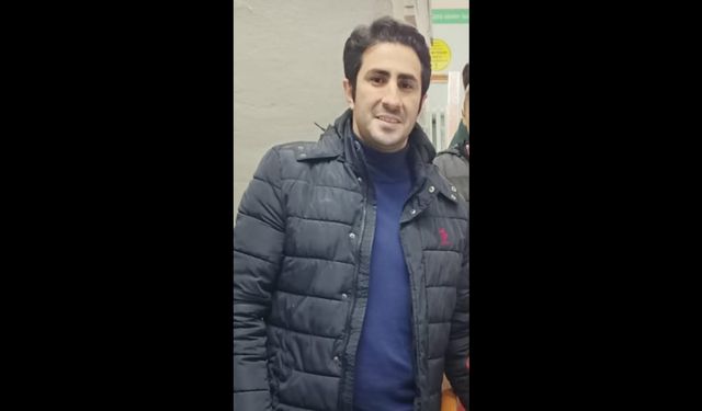 Kastamonu’da lösemiye yakalanan sınıf öğretmeni hayatını kaybetti