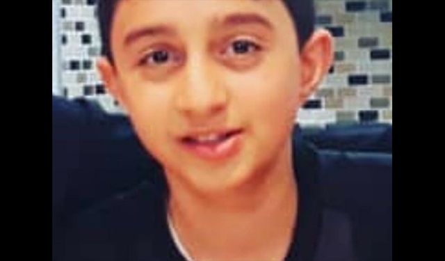 İzmir Karabağlar ilçesinde ‘kız meselesi’ kavgasına 16 yaşındaki çocuk öldü
