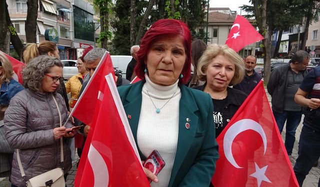 Bursa'da muhtarlık seçimlerini azanın lakabı yüzünden kaybetti