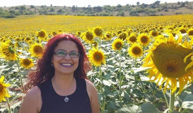 Bursa Gemlik ilçesinde İngilizce öğretmeni Gaye Kayan evinde ölü bulundu