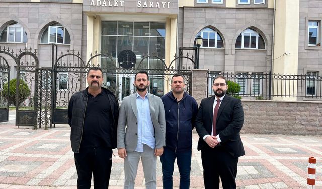 Bursa Karacabey açıklarında batan geminin kayıp mürettebatın ailelerinden ihmal tepkisi