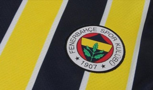PFDK, Süper Kupa'dan çekilen Fenerbahçe için kararını verdi! Hükmen mağlup ve para cezası