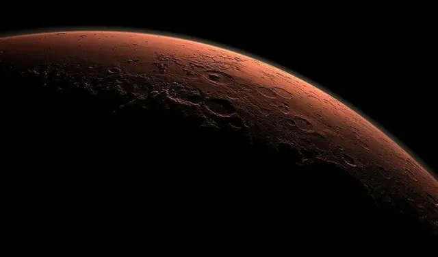 NASA'dan Mars için 'düşük maliyetli' arayış