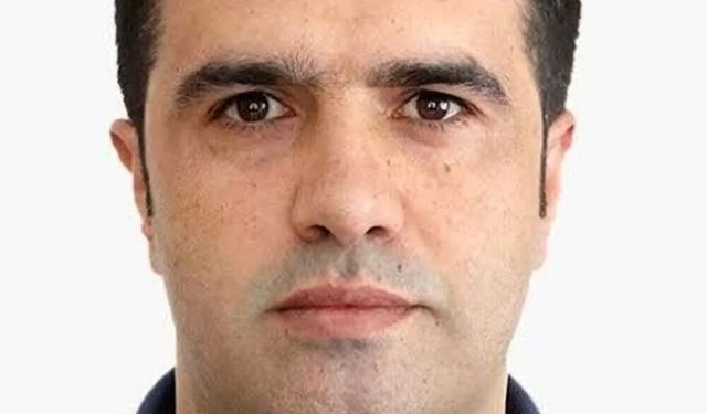 Anucur çetesine Şehit Hakan Telli operasyonu