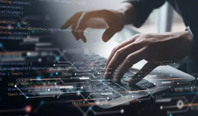 Dünyadaki işleyişi aksattı: Havalimanları doldu taştı, bankacılık durdu! Microsoft'tan peş peşe açıklamalar...