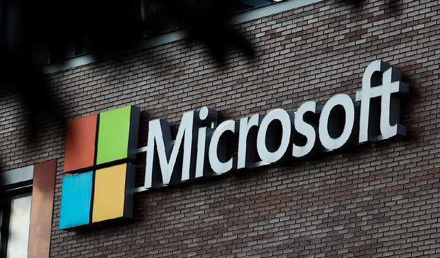 Tüm dünya alarmda! Microsoft yazılım krizi dünyada kaos yarattı!