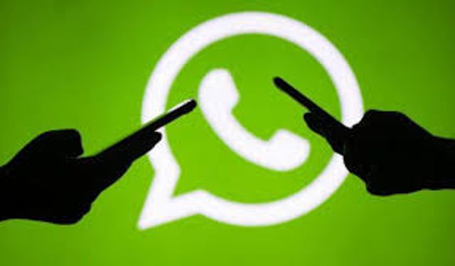 Instagram'ın meşhur özelliği WhatsApp'a geliyor!