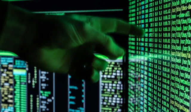 VPN kullananlar dikkat! Bir uyarı daha