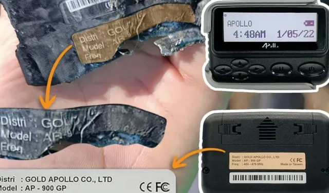 İsrail, çağrı cihazlarını bomba gibi patlattı! Cep telefonları patlatılabilir mi?