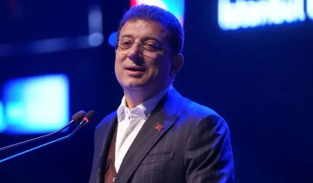 Bilirkişi soruşturması tamamlandı: İmamoğlu hakkında istenen ceza belli oldu