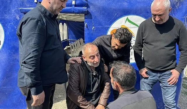 Katledilen Sevcan’ın babasından acı itiraf! Evliliğe müsaade etmemiş