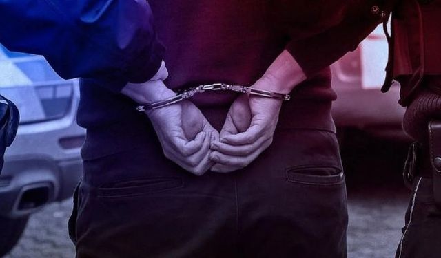 Yasadışı bahis operasyonunda pozitifbank ve Flash TV'ye el konuldu