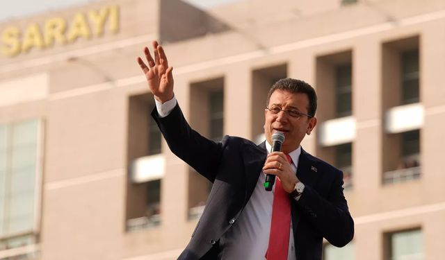 İBB'ye 'Medya A.Ş.' ve 'Kent Uzlaşısı' operasyonu! İşte gözaltı kararı verilen isimlerin tam listesi...