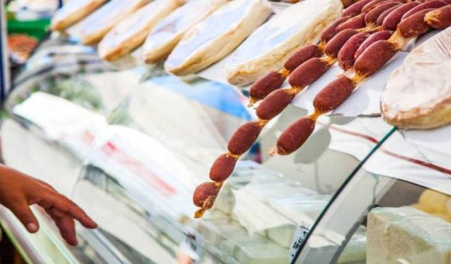 Bu markalara dikkat! Bakanlık tek tek ifşa etti