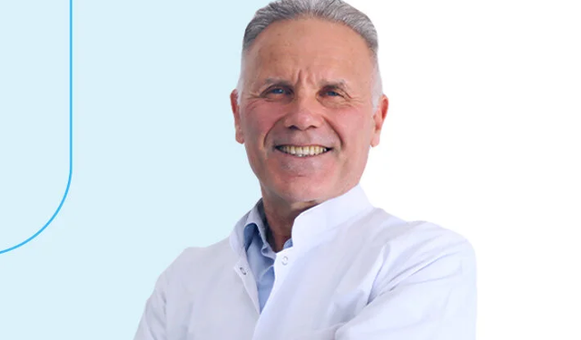 Boyun ağrısı nedenleri