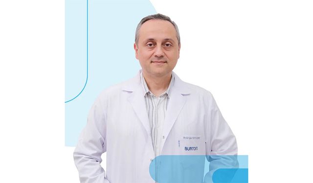 Psikolojiyi destekleyen gıdalar ve yaşam tarzı seçimleri