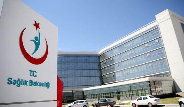 Sağlık Bakanlığı'ndan 81 ilde yeni uygulama: Vatandaşların vücut kitle indeksi ölçülecek