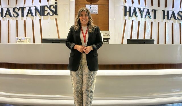 Erken teşhis tedavi şansını artırıyor
