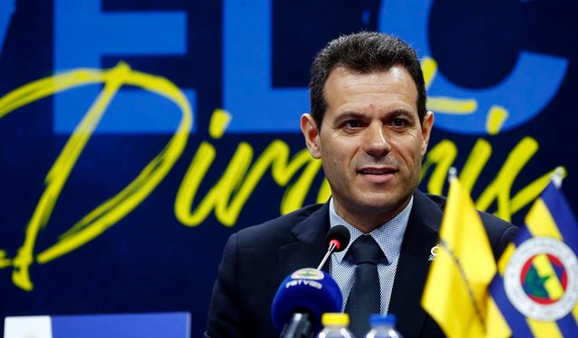 İran'ın saldırılarında eski Fenerbahçeli Itoudis'in evi vuruldu