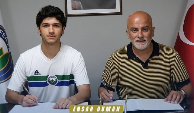 Bursaspor'dan 4 timsah, Nilüfer FK'da