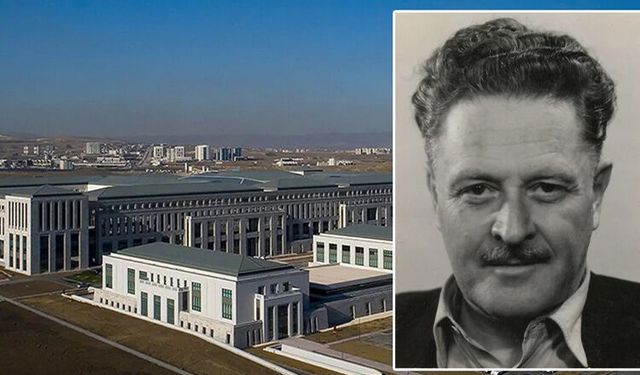 MİT, Nazım Hikmet belgesinin gizliliğini kaldırdı