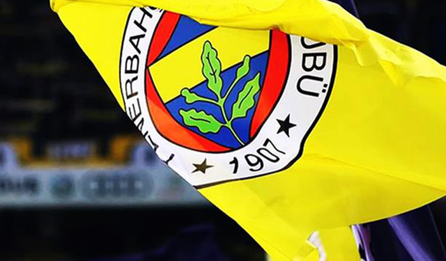 Fenerbahçe, Feyenoord deplasmanında