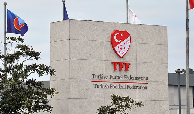 Fenerbahçe, Beşiktaş ve Başakşehir’in Süper Lig maçları ertelendi