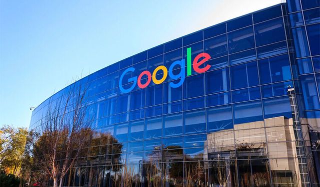 Gizliliği ihlal eden Google'a 425 milyon dolar ceza