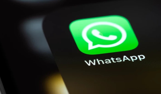 WhatsApp’tan “Hakkımda” özelliğine büyük güncelleme!