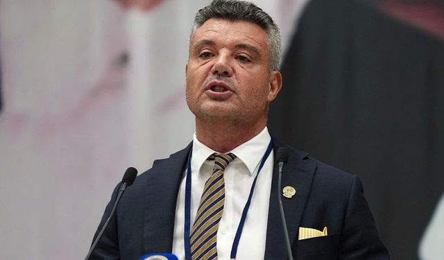 Sadettin Saran yeniden gözaltına alındı! Ek deliller ortaya çıkmıştı