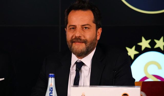 Futbolda bahis soruşturması: Erden Timur dahil 29 kişi hakkında gözaltı kararı verildi