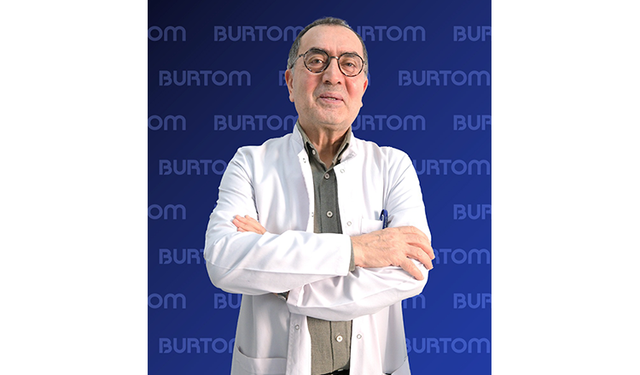 Kanserden korkma geç kalmaktan kork