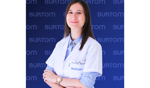 Pulmoner rehabilitasyonla rahat nefes alın