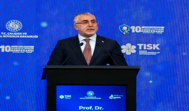 Emekli maaşları ve ikramiyeler bayramdan önce hesaplarda