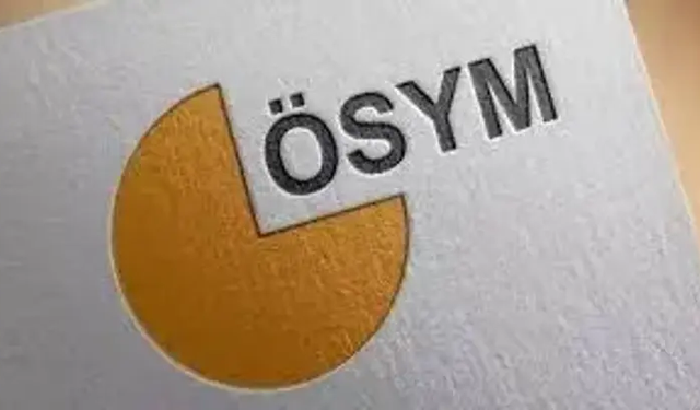 Türkçe düzeyini ölçen ilk uygulama sınavı, e-YDTS cumartesi günü yapılacak