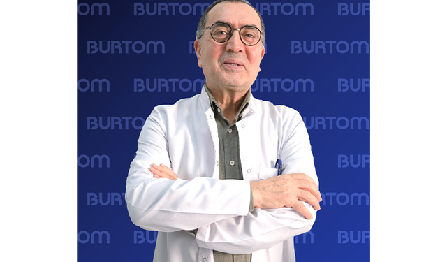 ‘Zayıflama iğnesi’ ile ilgili bilgi kirliliğine dikkat!