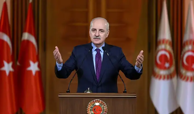 CHP Grup Toplantısı'na ziyaretçi alınmayacak