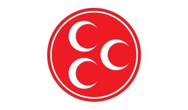 MHP Adana il teşkilatı feshedildi